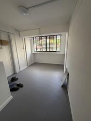 Blk 45 SIMS VISTA (Geylang), HDB 3 Rooms #600086221